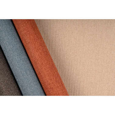 LINDEN-II LINEN 4521-02