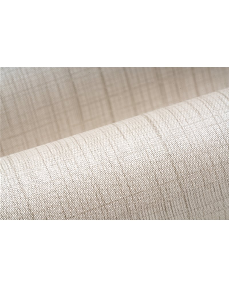 LINEAGE-II PEDIGREE 9522-35