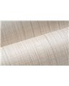 LINEAGE-II PEDIGREE 9522-35