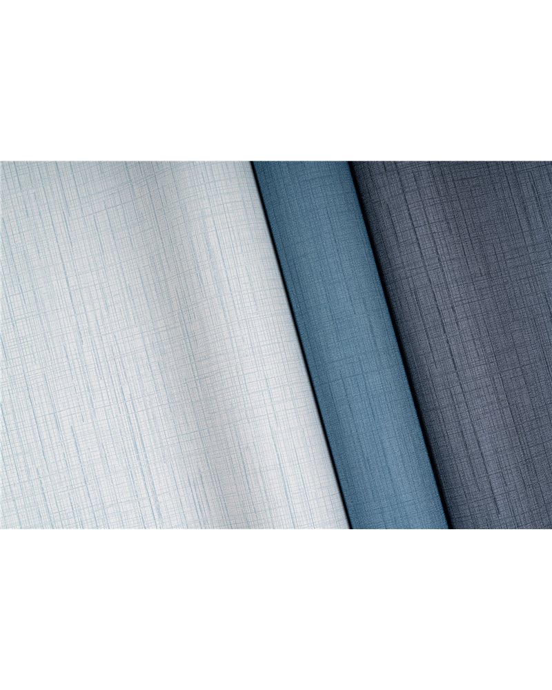 LINEAGE-II SOCIETY 9522-04