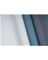LINEAGE-II SOCIETY 9522-04