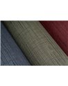 LINEAGE-II SOCIETY 9522-04