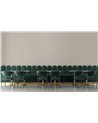 LINEAGE-II SOCIETY 9522-04