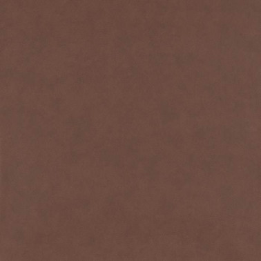Papel Pintado FG075_G3 VINTAGE LEATHER - MULBERRY