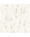 MILO DIAMOND ML21-13.jpg