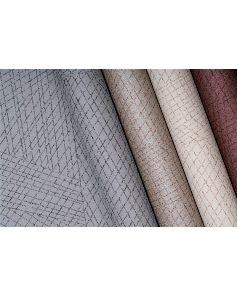 NIWA SAND NW21-03