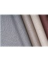 NIWA SAND NW21-03