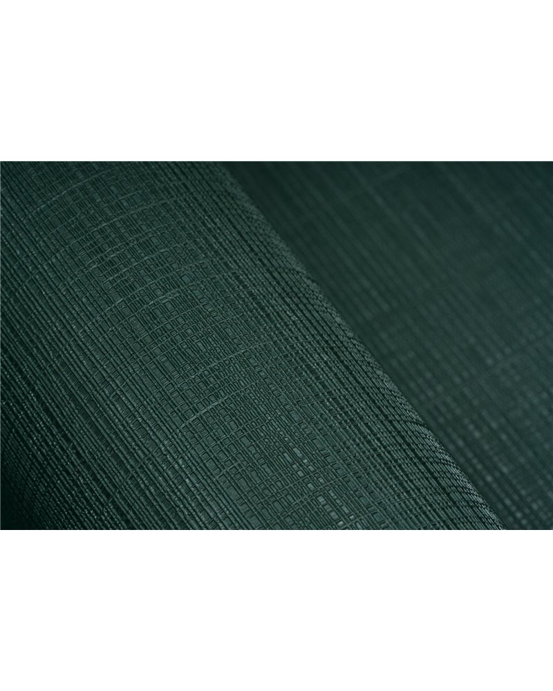 OLIVER MORNING-FROST LV21-07