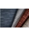 SILK MIRAGE SHIMMER 2522-80