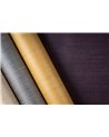 SILKEN ONE-PRECIOUS S522-40
