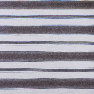 Teodosio Topo LCT-1125-003