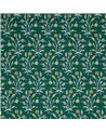 Qurtuba Verde LCT-1128-003