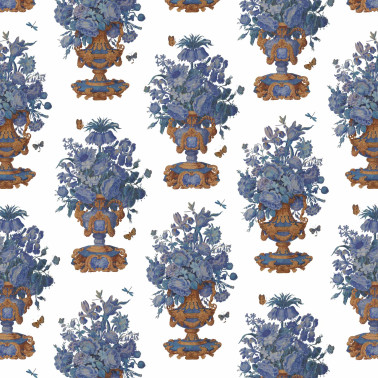 Ovetus Azul LCT-1116-001
