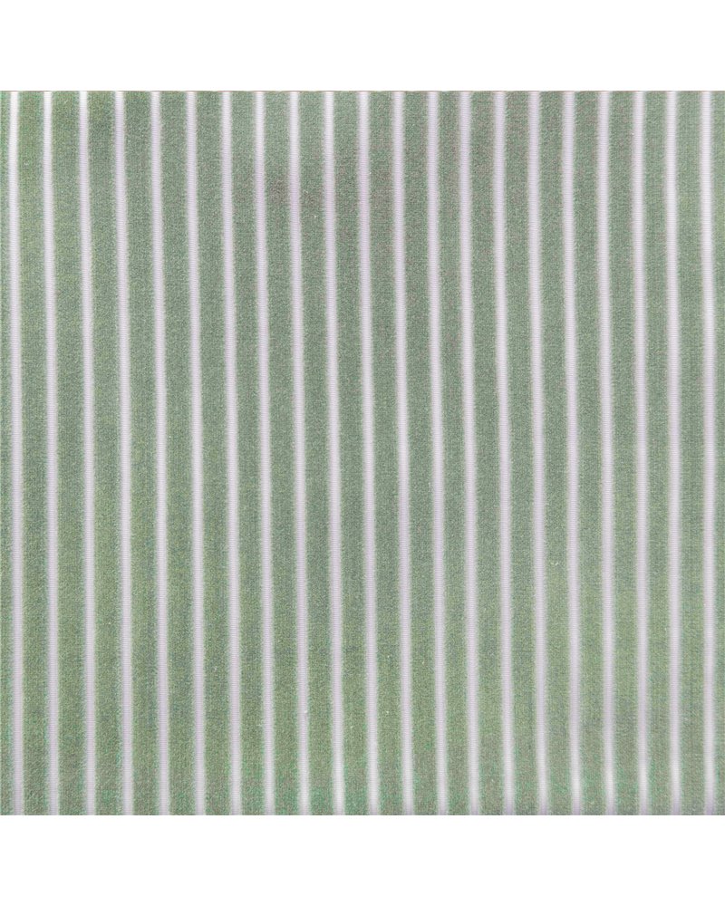 Mayrit Verde Gris LCT-1111-011 Mayrit Verde Gris LCT-1111-011