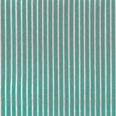 Mayrit Verde Agua LCT-1111-012