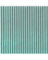 Mayrit Verde Agua LCT-1111-012