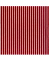 Mayrit Rojo LCT-1111-028