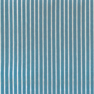 Mayrit Azul Baby LCT-1111-009