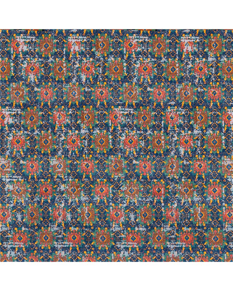 Lucentum LCT-1129-001 Lucentum LCT-1129-001
