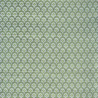 Legio Verde Hoja LCT-1110-008