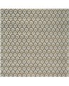Legio Tabaco LCT-1110-006