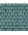 Hesperia Verde Agua LCT-1120-006