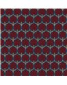 Hesperia Azul Oscuro Rojo LCT-1120-002