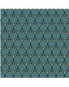 Hesperia Azul Oscuro Agua LCT-1120-004