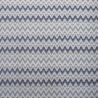 Alaior Azul Blanco LCT-1106-001