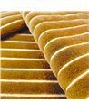 Mayrit Aceite LCT-1111-019
