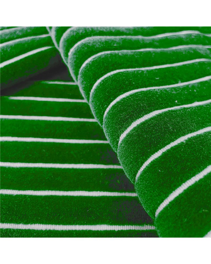 Mayrit Verde Cesped LCT-1111-015