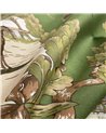 Salamantica Verde LCT-1123-002