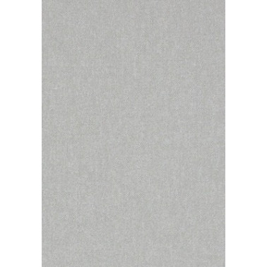 Papel Pintado Canto NCW4036_05 - NINA CAMPBELL