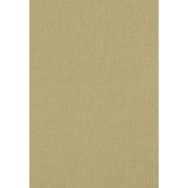 Papel Pintado Canto NCW4036_07 - NINA CAMPBELL
