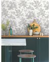 Campagne Toile Grey RT7940