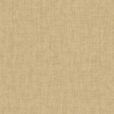 1626483