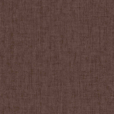 1626479