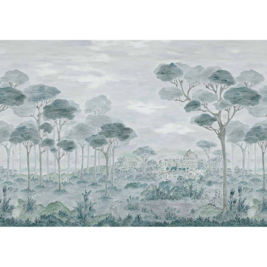 Vista Hermosa Sage YSP0439
