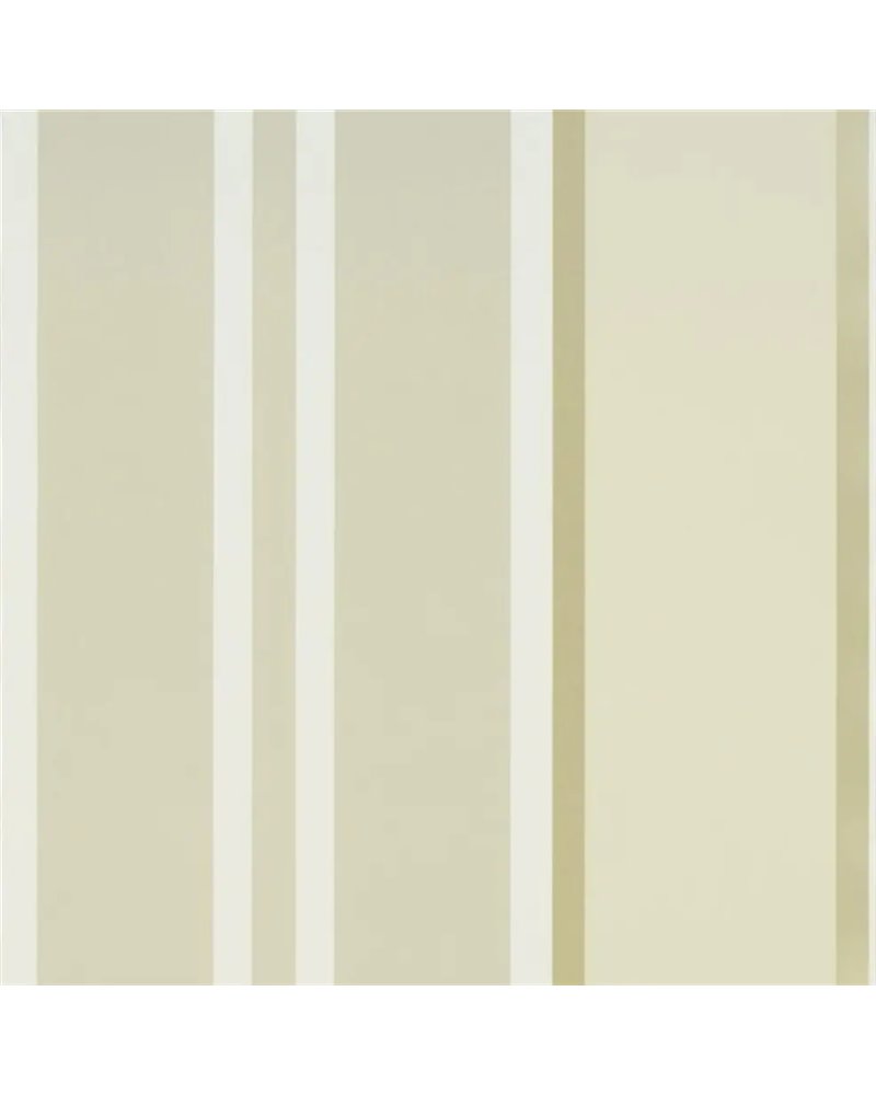 Oxbridge Linen P564/01 Oxbridge Linen P564/01