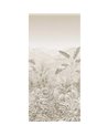 Capricorn Mural Portland Stone 0267CAPORTL