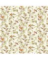 Great Ormond St Galette 0267GOGALET