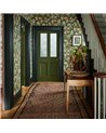 Aderyn Olive 0267ADOLIVE