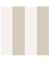 Magnus Beige S10340