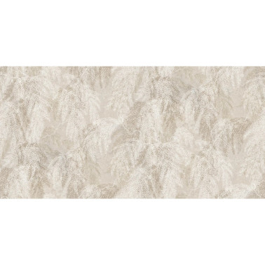 Ceder Beige S10346