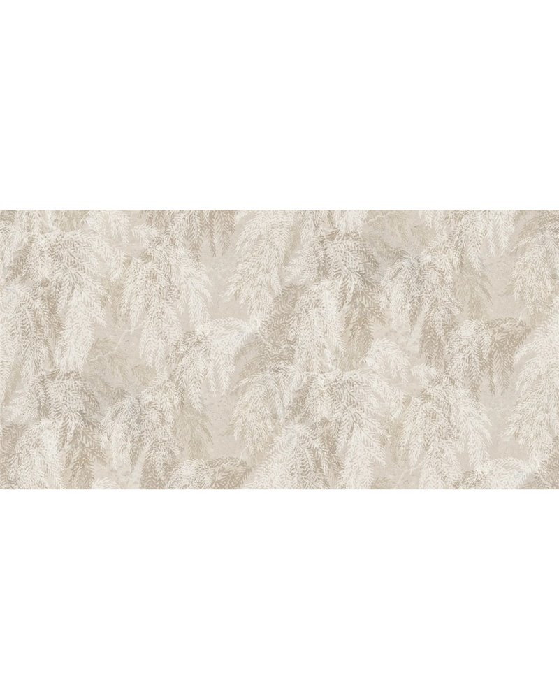 Ceder Beige S10346