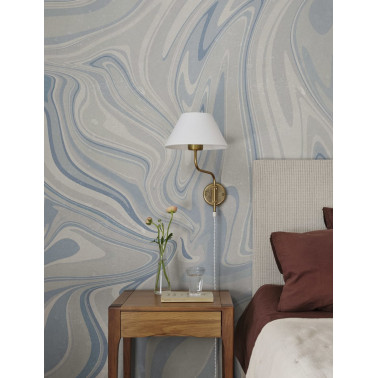 Klint Misty Blue S10350