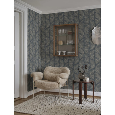 Grace Midnight Blue S10339