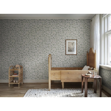 Bokskog Garden Green S10322