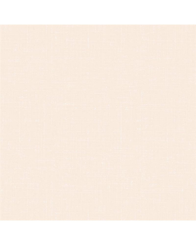 1330-5178 1330-5178