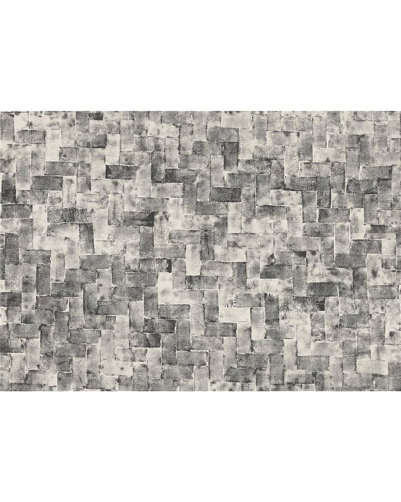 Endless Mesh DOM909 Endless Mesh DOM909